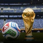 İskoçya’nın 2026 Dünya Kupası Kadrosunda Kimler Var?