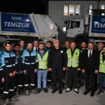 İşsizlik Oranı 35 Ay Sonra Tek Haneli Seviyede!