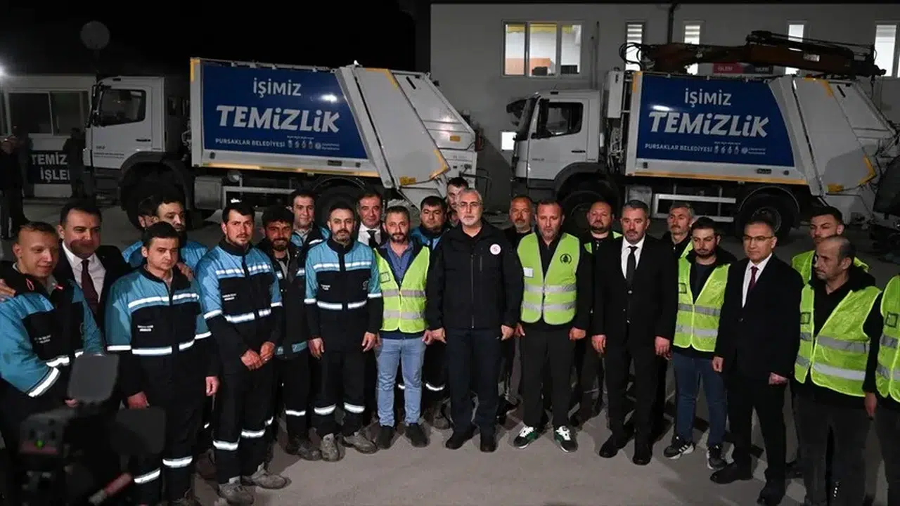 İşsizlik Oranı 35 Ay Sonra Tek Haneli Seviyede!
