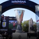İstanbul’daki Büyük Final İçin Geri Sayım Başladı