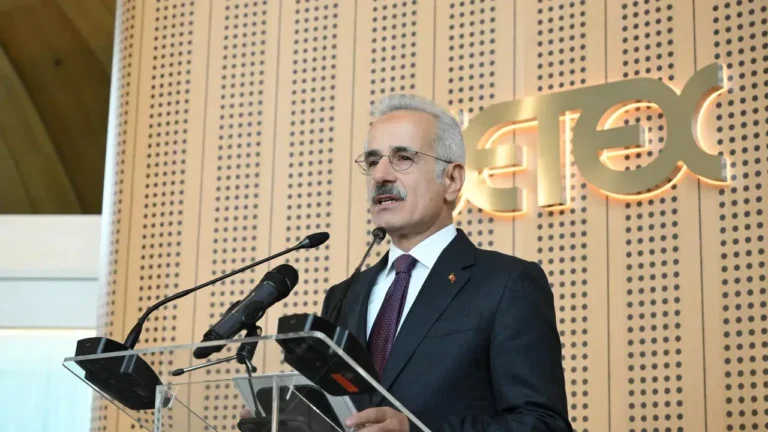 İstanbul Havalimanı’nda Özel Havacılık Dönemi Başladı