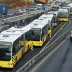 İstanbul AÖF Sınavı İçin Ücretsiz Ulaşım Detayları Neler?