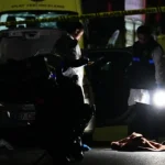 Küçükçekmece’de Polis Yaralandı: Olayın Ayrıntıları