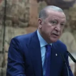Erdoğan ve Kraliçe Mathilde İstanbul’da Neden Buluşuyor?