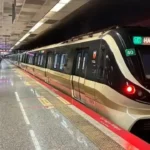 İstanbul’da 1 Mayıs İçin Ulaşım Düzenlemeleri Nelerdir?