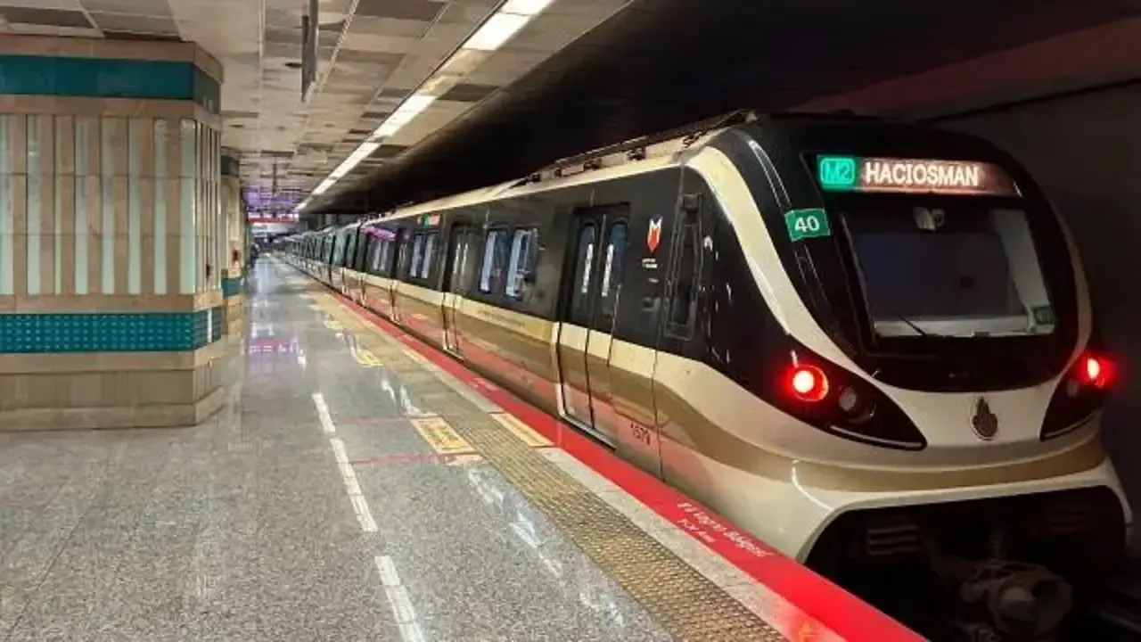 İstanbul’da 1 Mayıs İçin Ulaşım Düzenlemeleri Nelerdir?