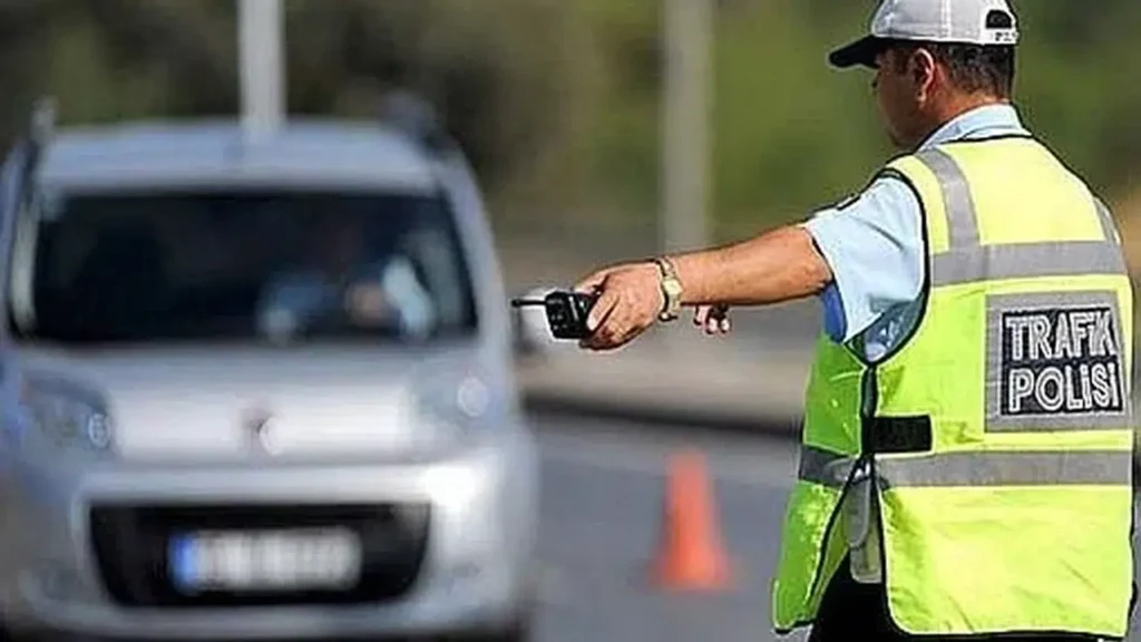 İstanbul’da 3 Mayıs Yolu Kapalı! Alternatif Güzergahlar Neler?