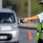 İstanbul’da 3 Mayıs Yolu Kapalı! Alternatif Güzergahlar Neler?