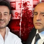 Aziz İhsan Aktaş Davasında Tahliye Kararları Açıklandı