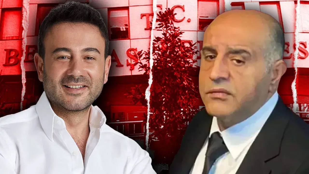 Aziz İhsan Aktaş Davasında Tahliye Kararları Açıklandı