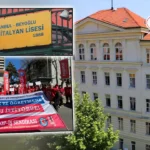 İtalyan Lisesi’nde Eğitim Krizi Büyüyor Mu?