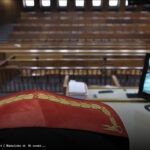 İZBETON ve İZDOĞA Soruşturmasında 3 Şüpheli Tutuklandı