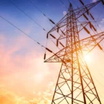İzmir’de 9-11 Mayıs Elektrik Kesintileri Hangi Mahallelerde?