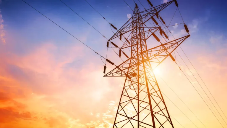 İzmir’de 9-11 Mayıs Elektrik Kesintileri Hangi Mahallelerde?