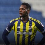 Jhon Duran’dan Şok Paylaşım: Galatasaray Şampiyonluğu ve Sonrası