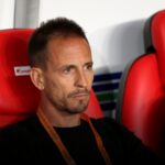 Joao Pereira’dan hakem isyanı: “Fenerbahçe, Galatasaray, Beşiktaş stadyumlarında da böyle bir golü iptal edebilir miydi?”