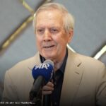 Aziz Yıldırım’ın Jorge Jesus ile Görüşmesi Ne Anlama Geliyor?