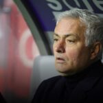 Jose Mourinho teşhisi koydu: İlk transfer hedefi çoktan belli