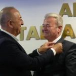 Kadir Kumbul’un AK Parti’ye Geçişi Neden Önemli?