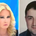 KAFATASI BAŞKA İLDE BULUNDU