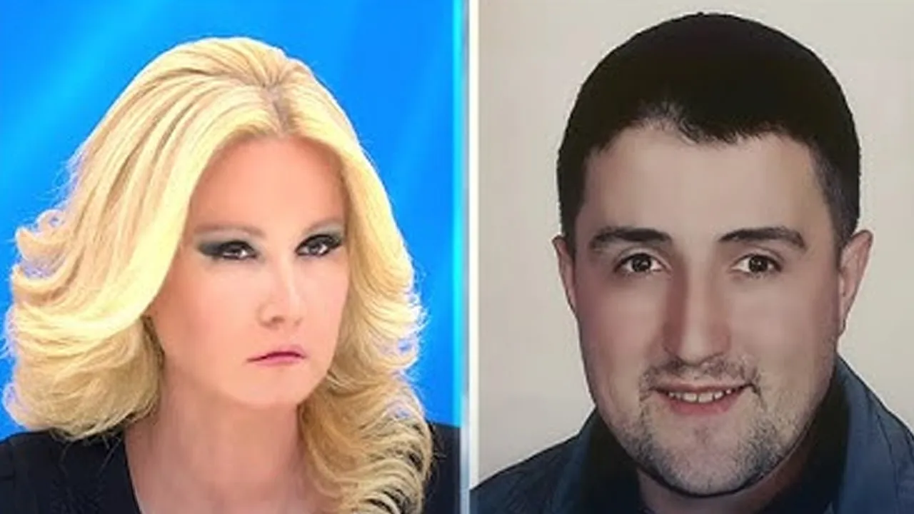 KAFATASI BAŞKA İLDE BULUNDU