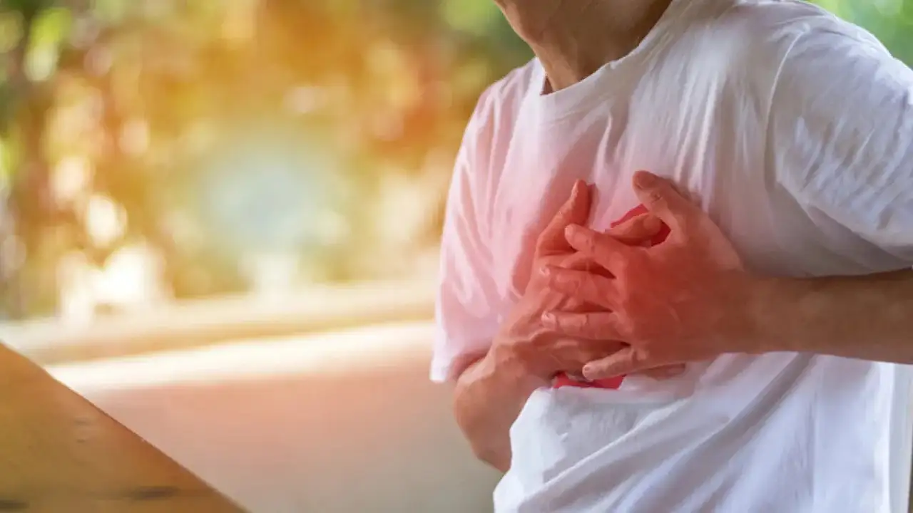Kalp Krizi Risklerini Bilinçli Şekilde Değerlendirin