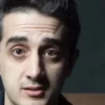 Ruhi Çenet, Hantavirüs Gemisinden Dönüp Düğüne Mi Gitti?