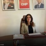 Ümit Özer’in CHP’den Ayrılışının Ardındaki Mesajlar