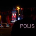 Kayseri’de FETÖ Üyesi ByLock Kullanıcısı Yakalandı