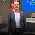 Kayseri’de Esnafa Sıkı Denetim: Yeni Düzenlemeler Geliyor