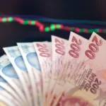 Yatırım Fonlarında Kazandıran ve Kaybettirenler Açıklandı