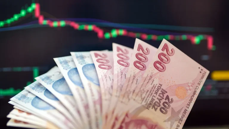 Yatırım Fonlarında Kazandıran ve Kaybettirenler Açıklandı