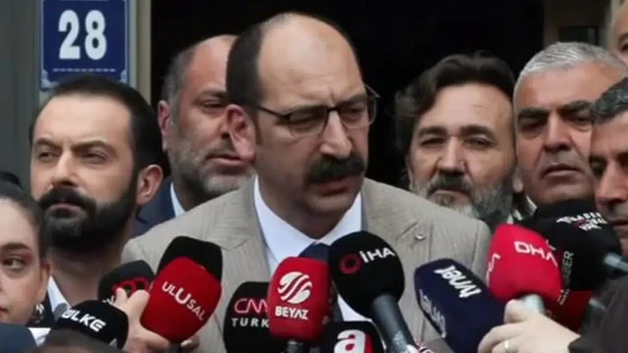 Kılıçdaroğlu’nun Göreve İade Kararı Neleri Değiştirecek?