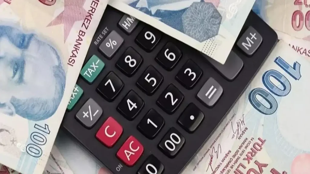 Kiracılara Aylık 3 Bin TL Barınma Desteği: Başvuru Süreci
