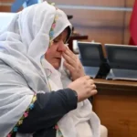 Mihalgazi Belediye Başkanı’na Hedef Gösterene Hapis Cezası