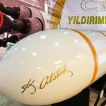 Yıldırımhan: Türkiye’nin Kıyameti Şaşkınlıkla Karşılandı