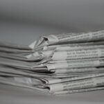 Kızılcık Şerbeti 136. bölümde neler oluyor? Şok gelişmeler!