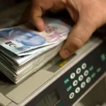 KOBİ’lere Faizsiz Finansman İmkanı Sunuluyor