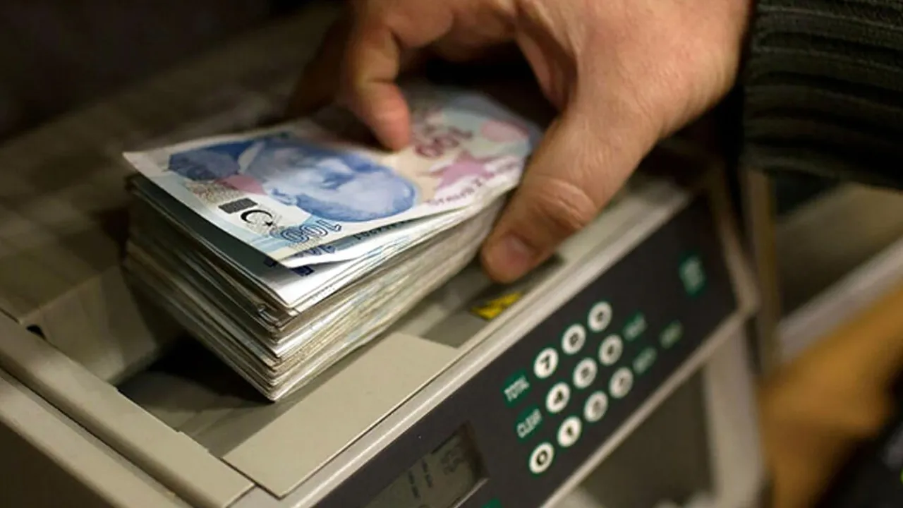 KOBİ’lere Faizsiz Finansman İmkanı Sunuluyor