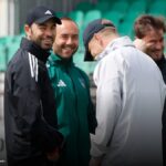Kocaelispor Kasımpaşa Deplasmanında Neler Yaşandı?