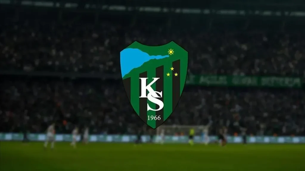 Kocaelispor’da Üyelik Ücretleri Yenilendi
