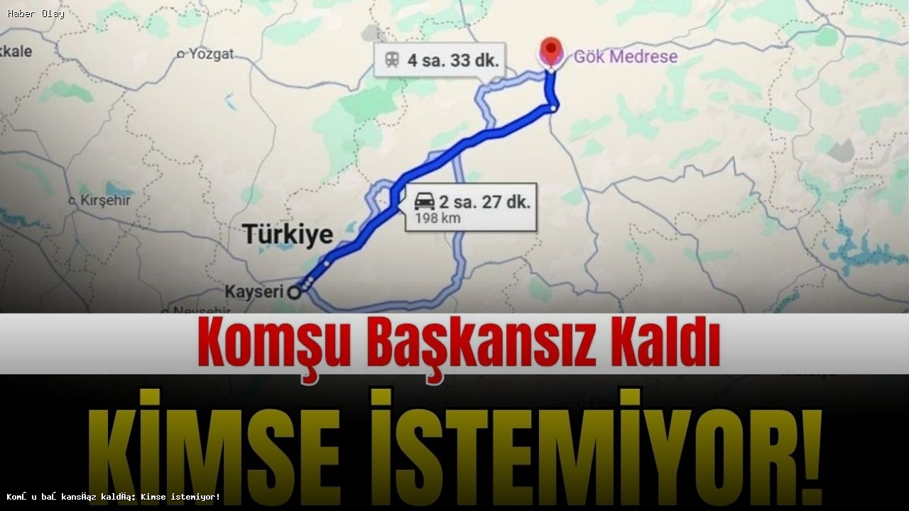 Sivasspor’da Başkanlık Krizi: Kimse Aday Olmuyor!