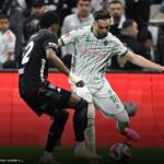 Berkan Kutlu’nun Konyaspor’daki Hedefleri Neler?
