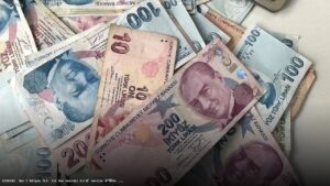 KOSGEB’den 2 Milyon TL’lik Dev Destek: Girişimciler İçin Yeni Dönem Başlıyor