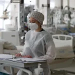 Kritik hastalar için 47 bin 809 yatak: Türkiye sağlıkta kapasite rekoru kırdı!
