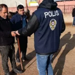 Ağrı’da Kurban Bayramı Öncesi Sahte Para Uyarısı