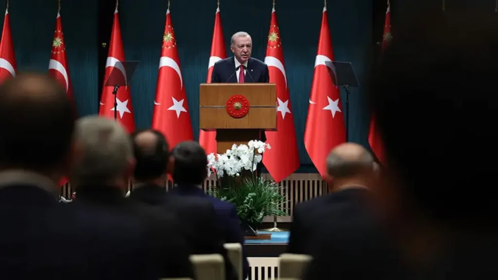 Kurban Bayramı tatili ne kadar sürecek, kimler izinli?