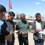 Kurban Bayramı Öncesi Dolandırıcılık Uyarısı!