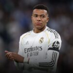 Kylian Mbappe’nin Real Madrid’deki Krizi: Takım Arkadaşları Rahatsız