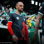 La Liga’da Küme Düşen Takımlar Açıklandı: Vedat Muriqi’nin Golü